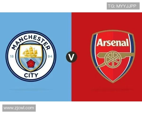 英超球队队徽背后的秘密故事揭秘阿森纳炮与利物浦鸟的传奇起源