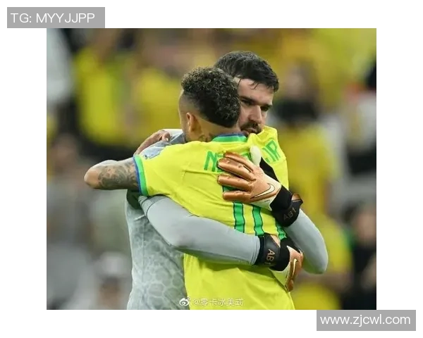 萨里感慨空荡看台情景期待球迷重返赛场共襄盛举