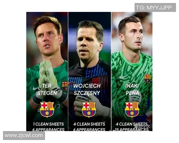 西甲历史上最辉煌的门将传奇与他们的辉煌瞬间回顾