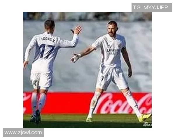 西甲焦点战皇马在主场与埃尔切握手言和争冠之路再添波折