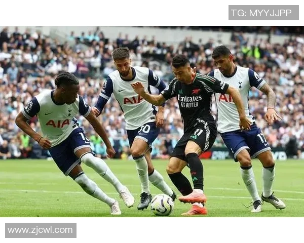 足坛夜幕下的荣耀与失落皇马逆转重返榜首阿森纳大胜热刺展现实力