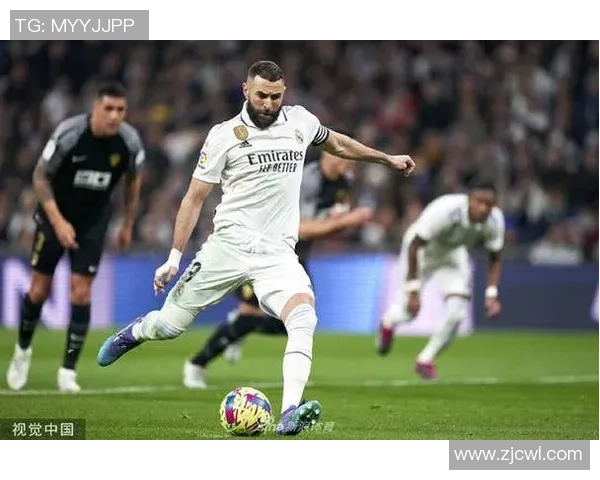 西甲联赛皇马与埃尔切平局背后隐藏的故事与不为人知的秘密