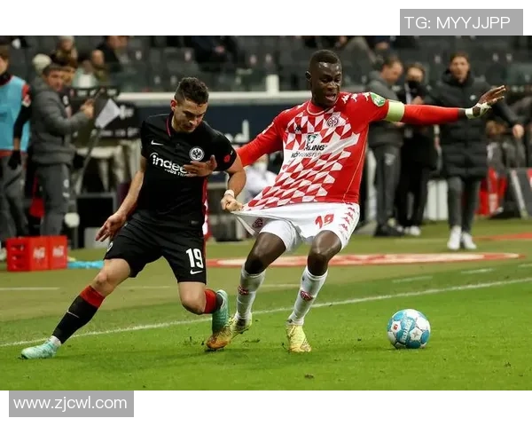 今日竞彩推荐：西甲贝蒂斯对阵巴萨德甲莱红牛迎战法兰克福解析