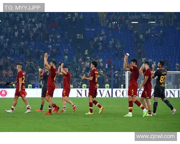 周六039法甲联赛精彩对决巴黎FC迎战欧塞尔全解析