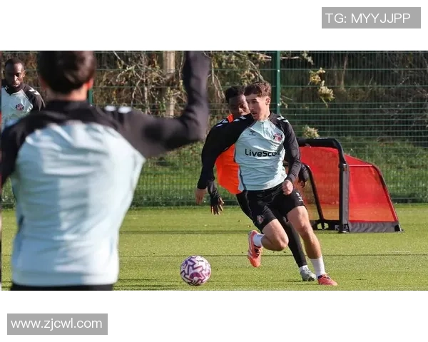 英超激战前瞻曼城对决桑德兰埃弗顿迎战诺丁汉森林精彩对抗即将上演