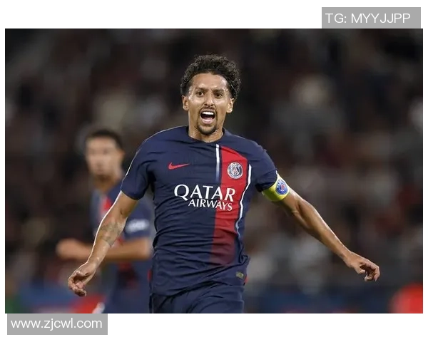 意甲第15轮最佳阵容公布劳塔罗与巴尔泰萨吉表现抢眼引关注