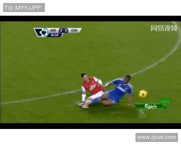 阿尔特塔回忆：从小崇拜瓜帅小罗塑造我对足球的认知